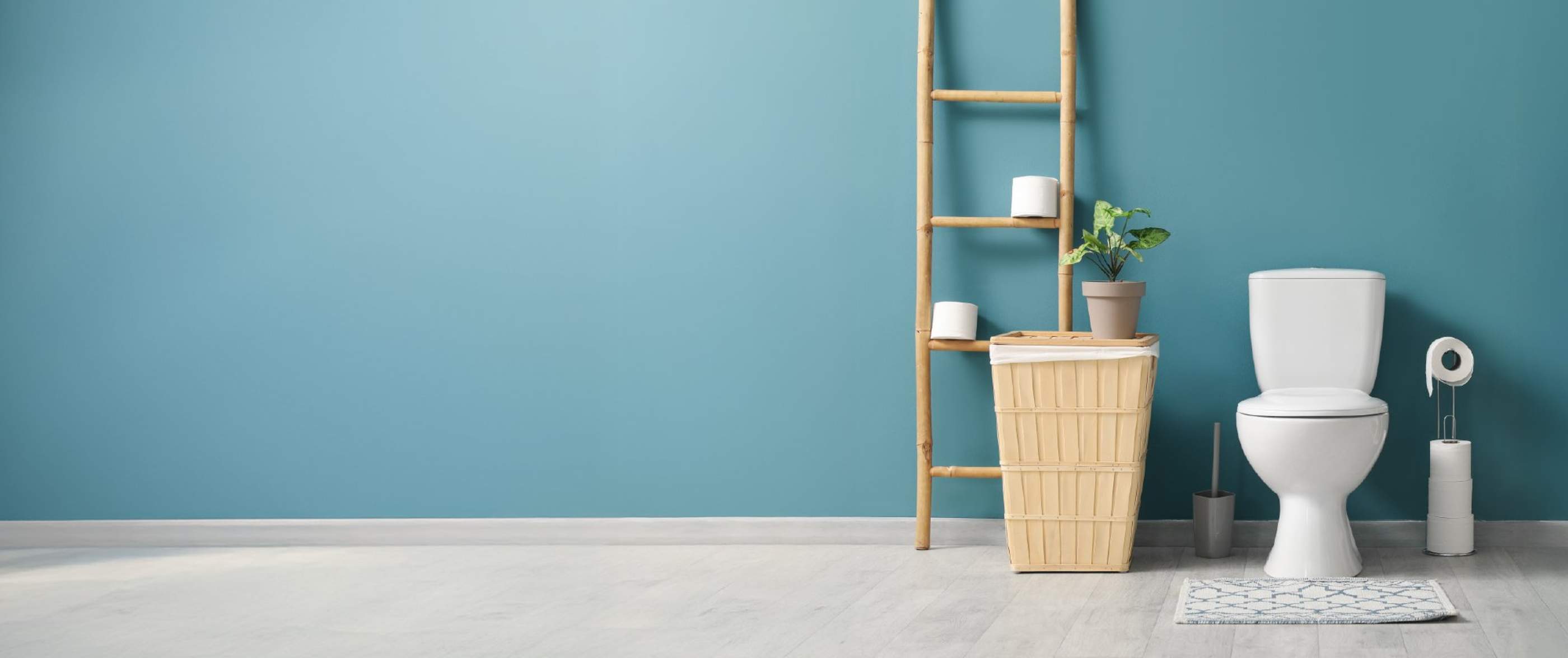 Background image for content-landing hero