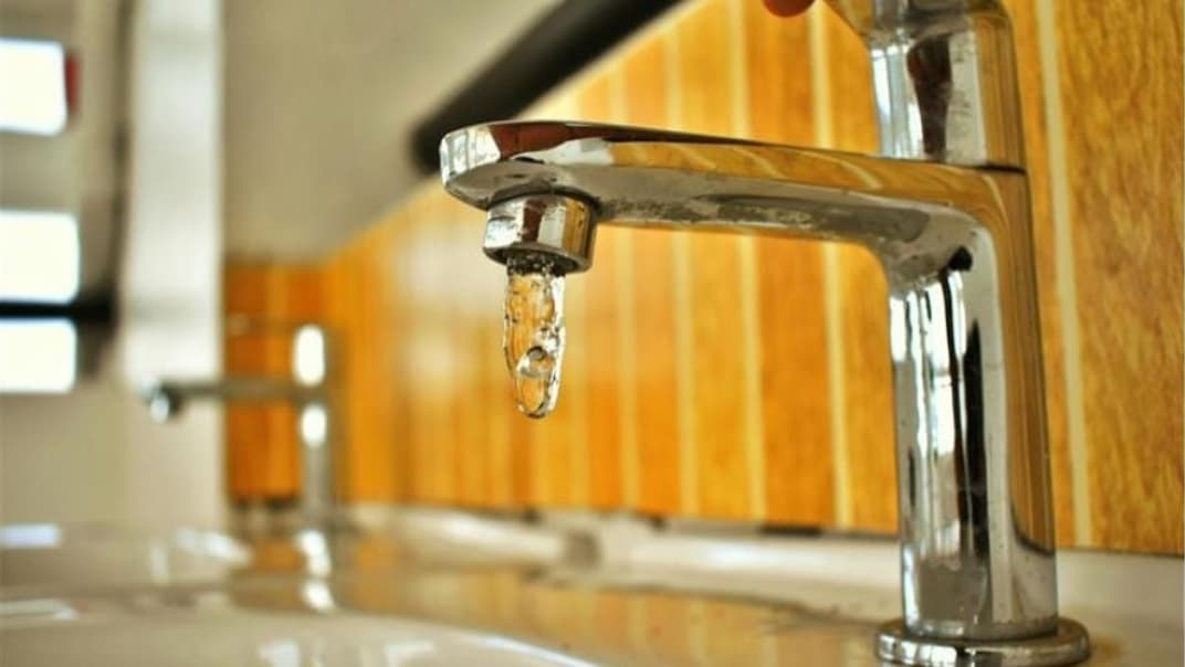 South West Water launches new fund to support businesses with water-saving ideas - image