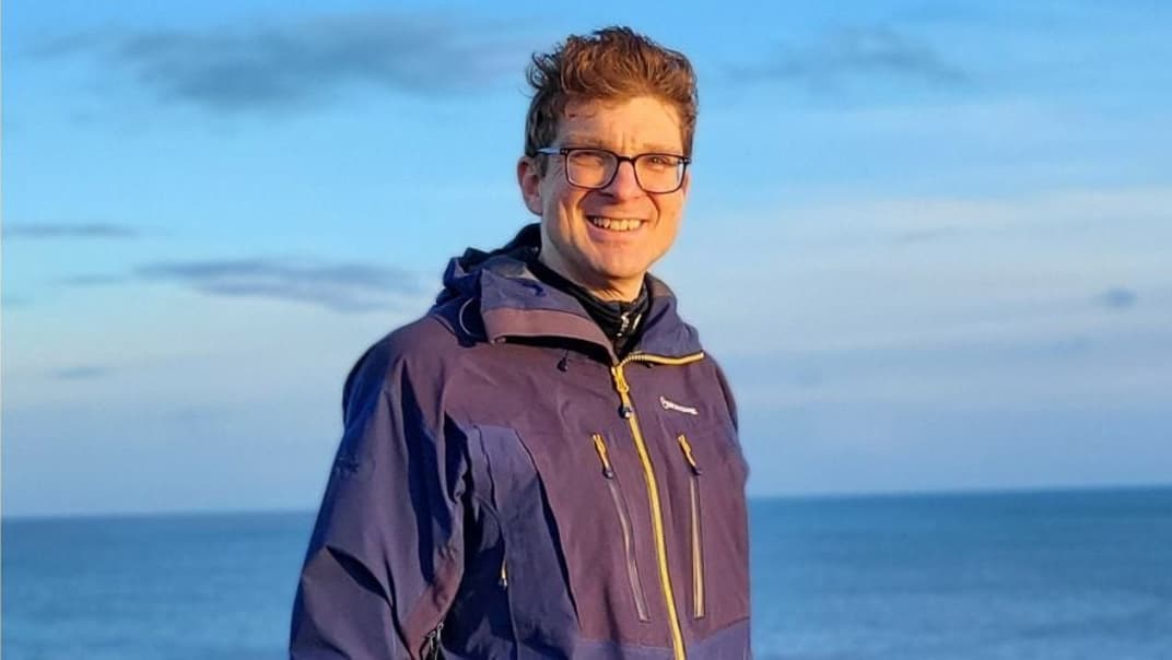 Ten things you may not know about your tap water: Paul Merchant, from the Water Resources team at South West Water tells us the story behind the water you drink, every day. - image