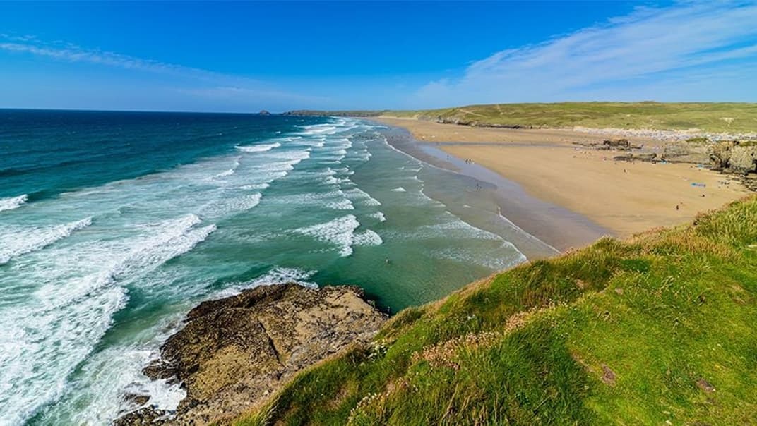 South West Water to partner on seven new innovation projects to tackle pollution and improve river health- image