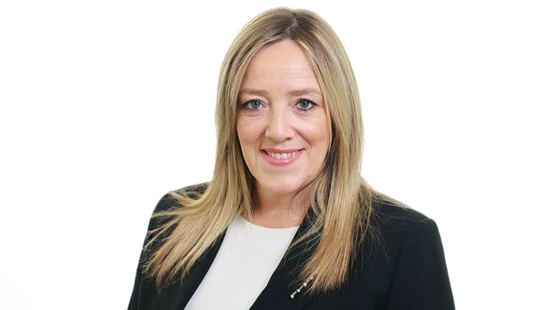 Susan Davy response to cross-party MP letter- image