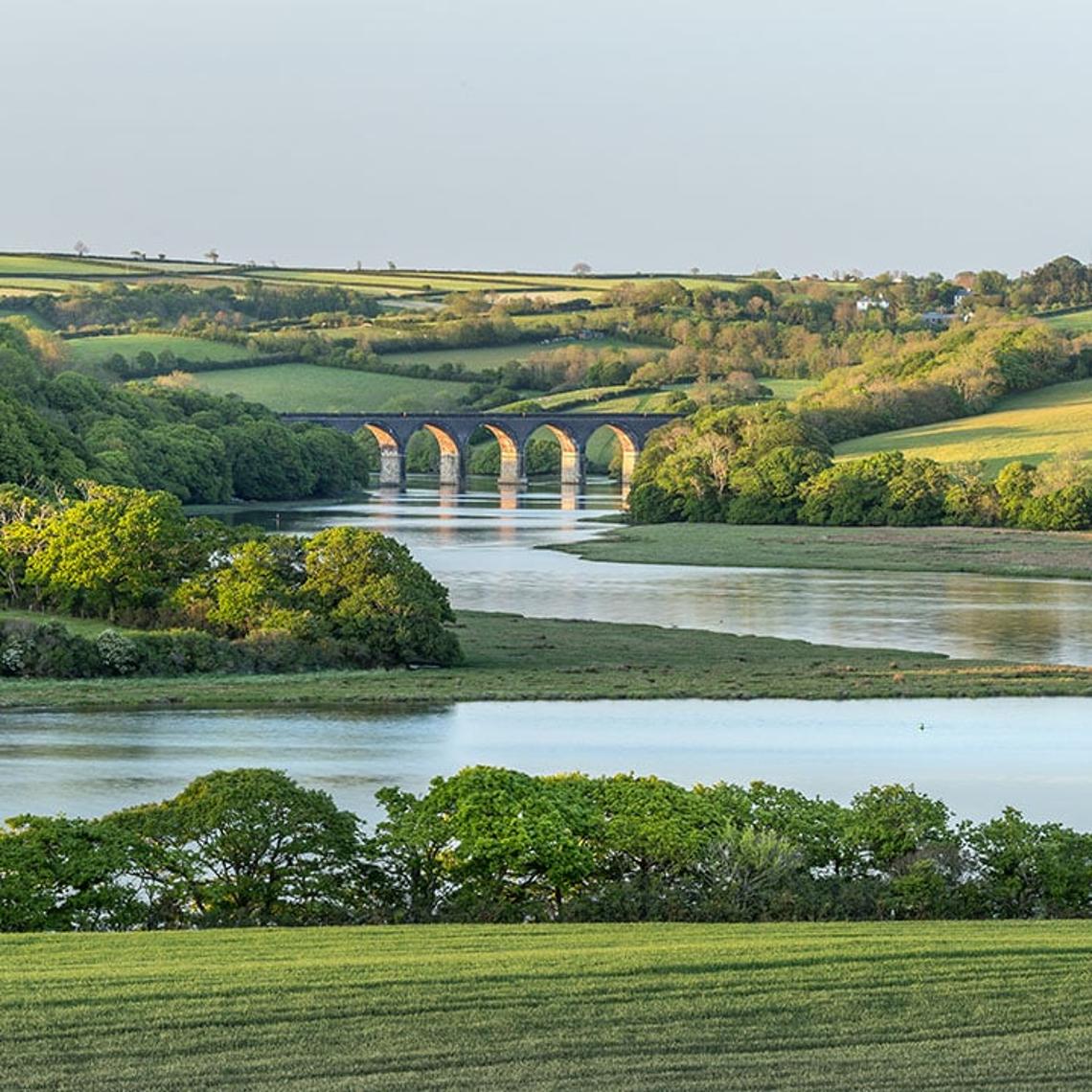 CaSTCo - Catchment Systems Thinking Cooperative image