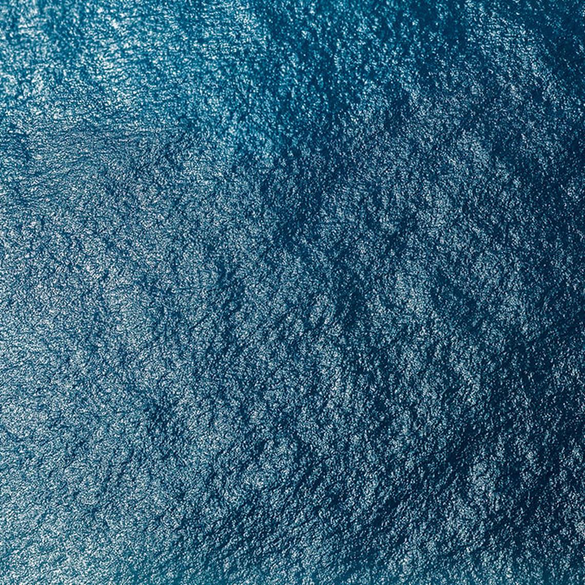 Image of deep sea