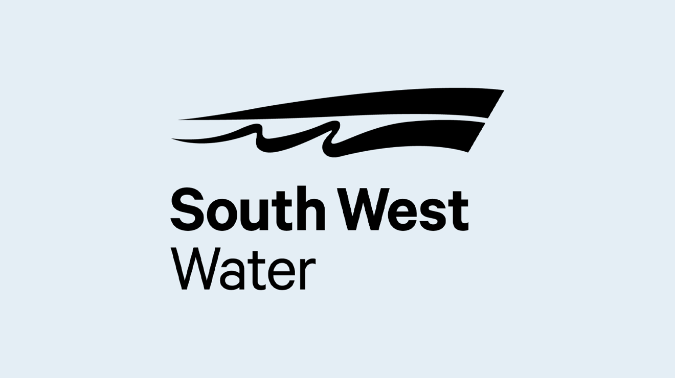 South west water login discount