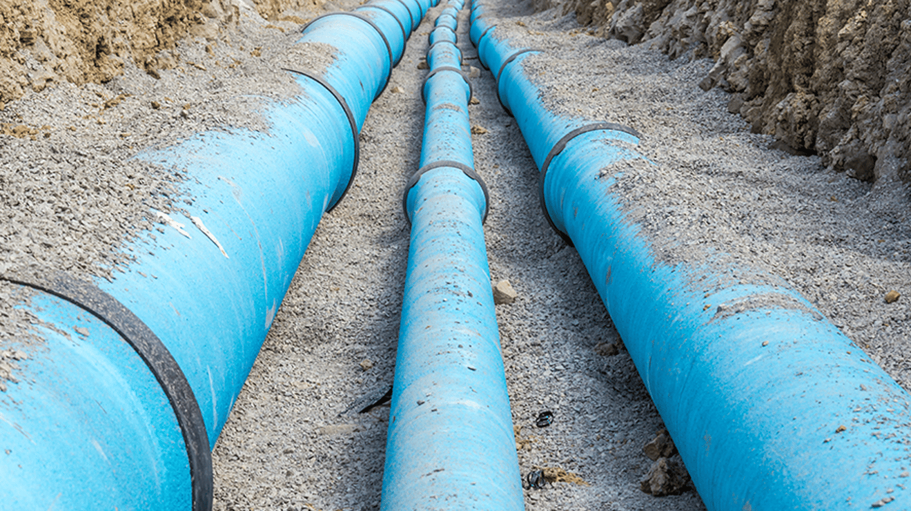 Water Supply Connections Building Development South West Water Water Supply Connections Building Development South West Water