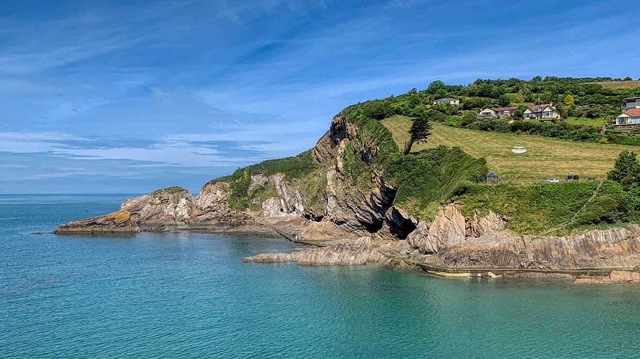 Combe Martin - double promo.jpg