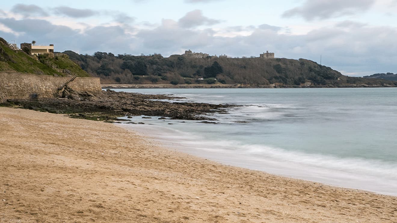 gyllyngvase_beach_double.jpg