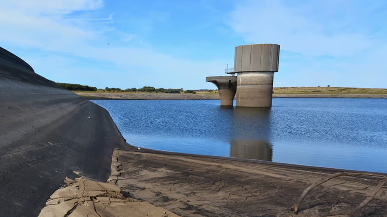 colliford_drought_multi.png