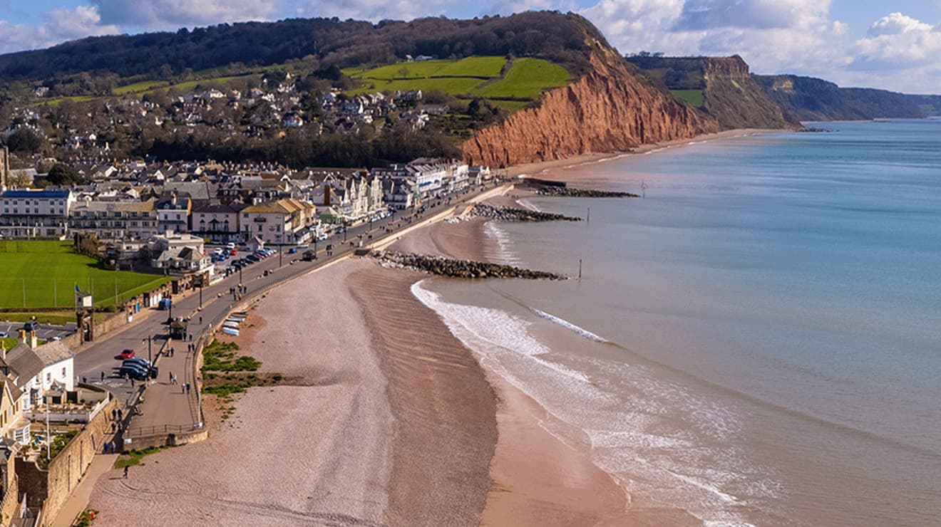 sidmouth_town_double.jpg