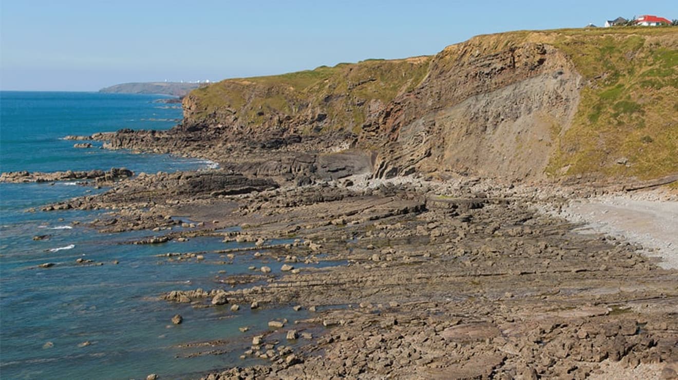 widemouth_sands_double.jpg