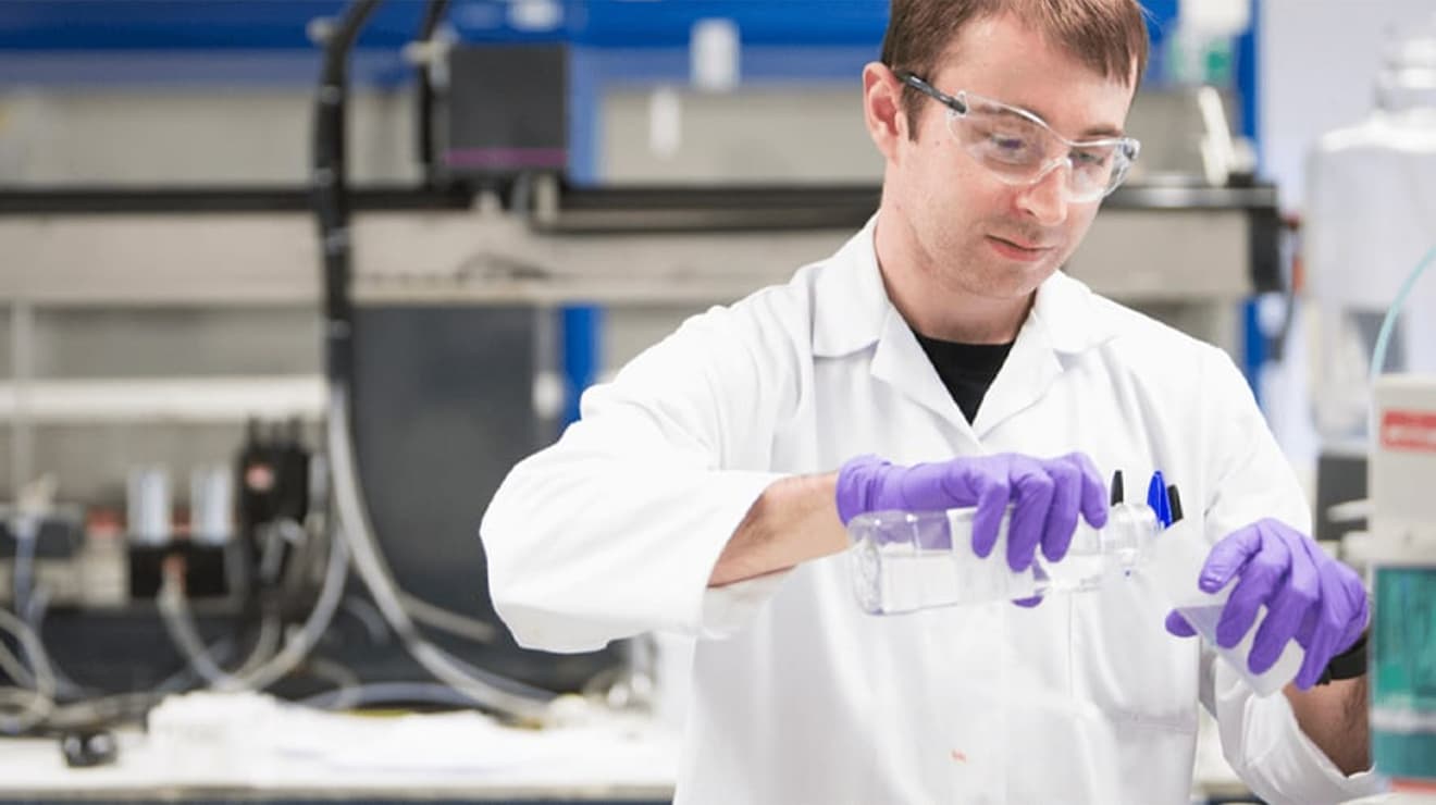 lab-man_double.jpg