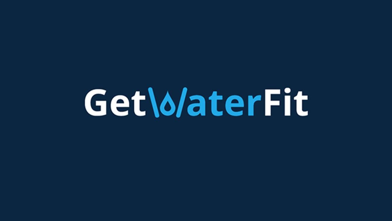 Get your free water-saving devices today image