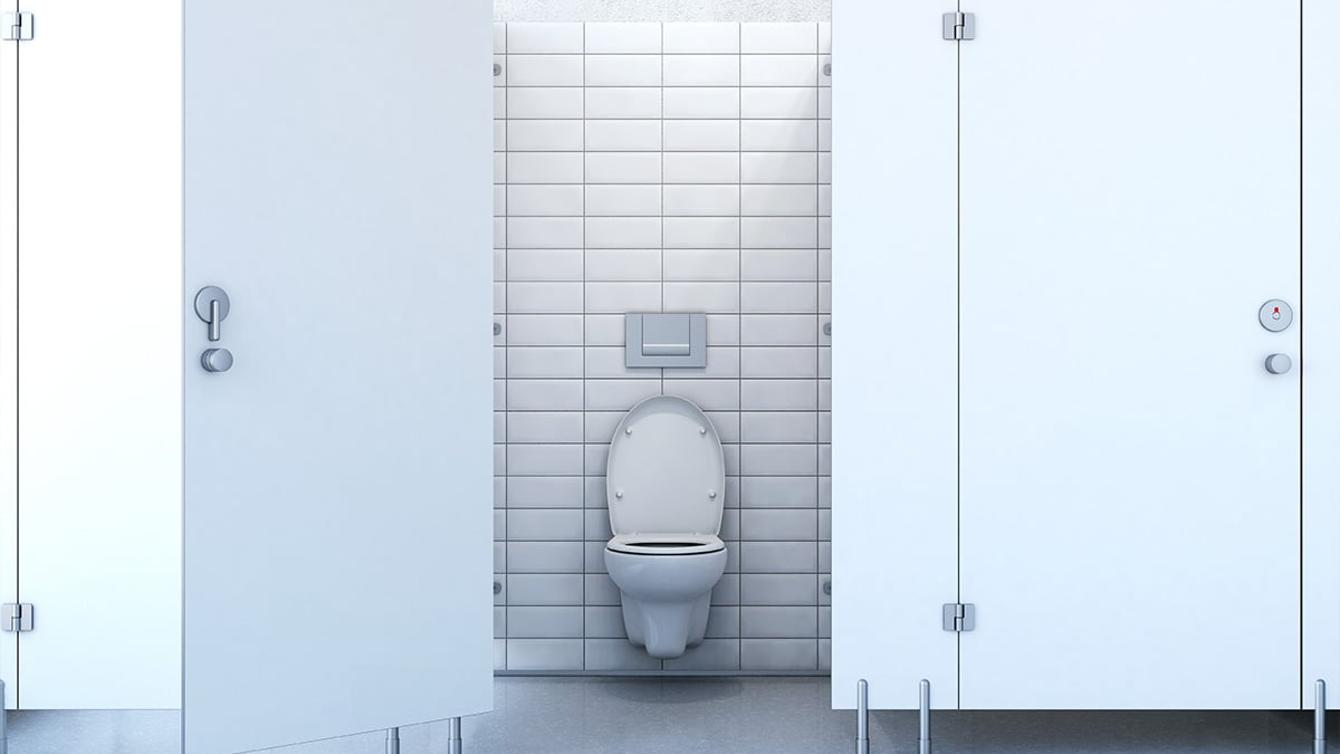 Water saving devices image