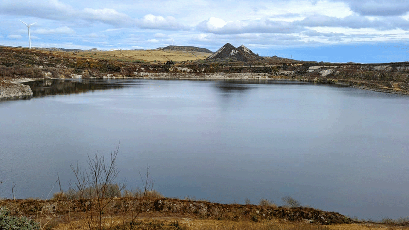 Sourcing more water image
