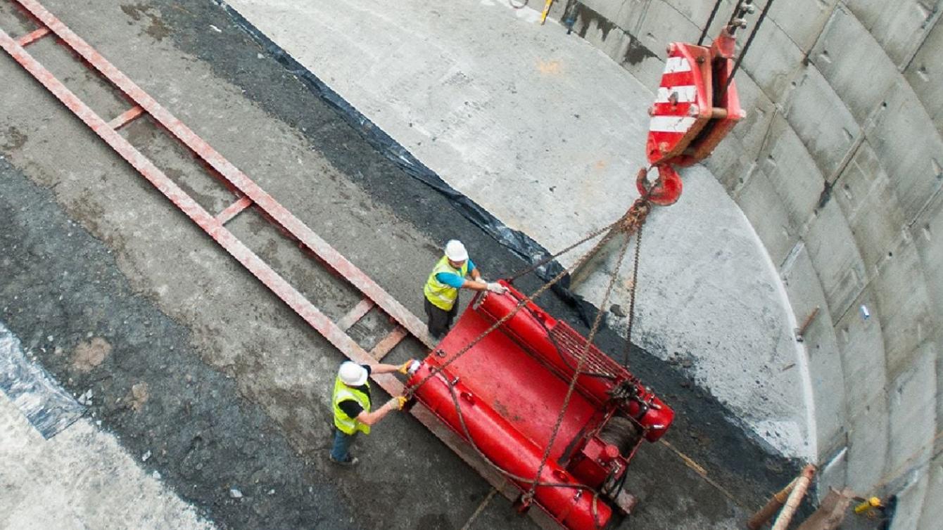 What's happening in your area image