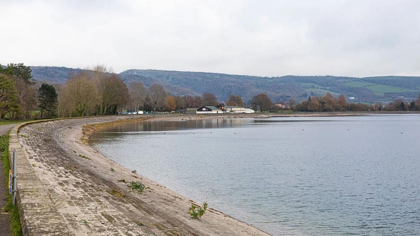 Strategic Resource Options image