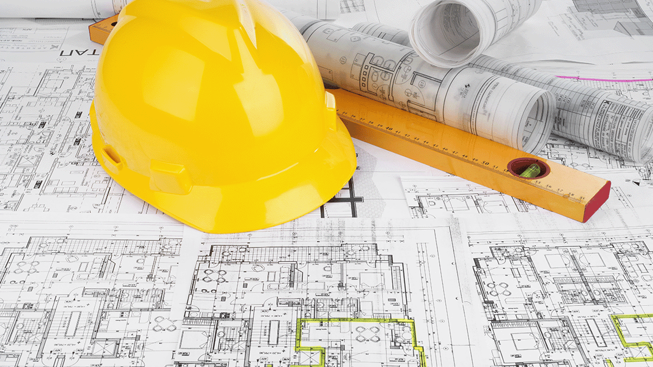 Pre Development Services image