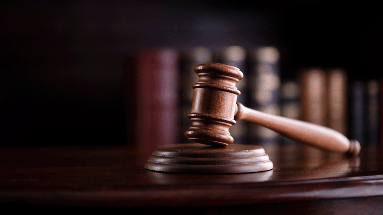 Know the legal position image