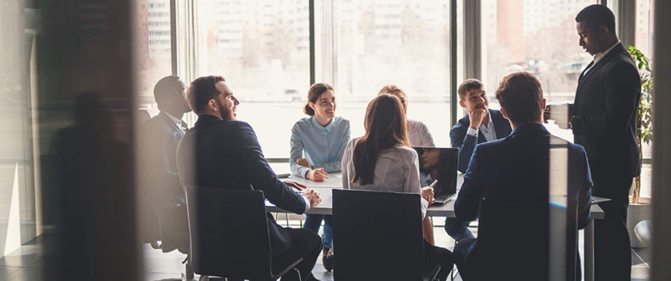 Background image for content-landing hero