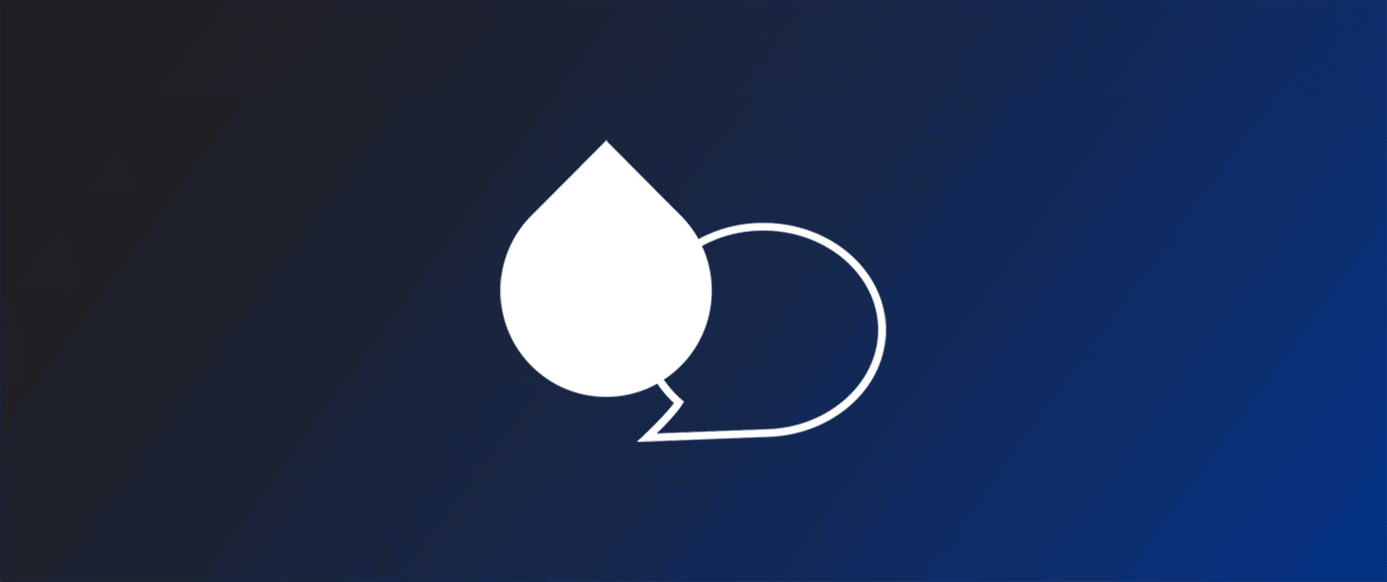 Background image for content-landing hero