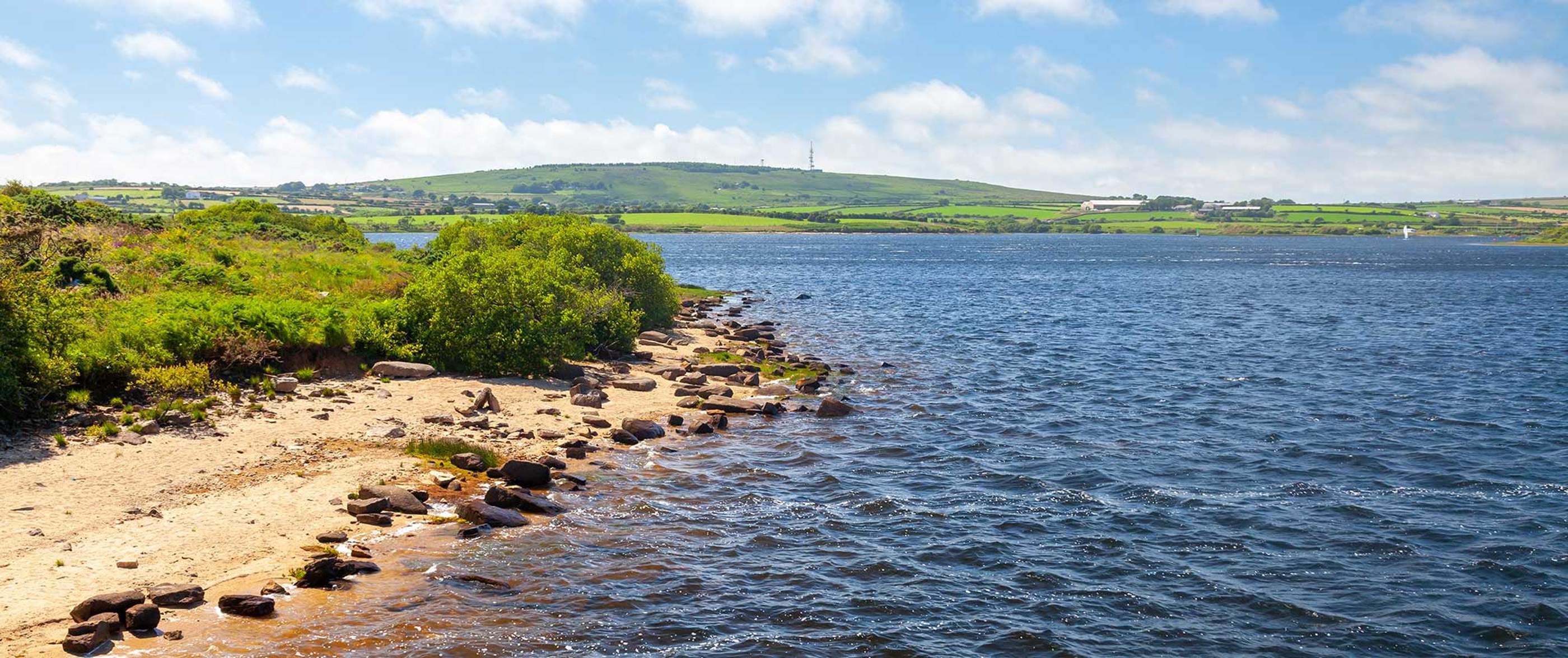 Background image for content-landing hero