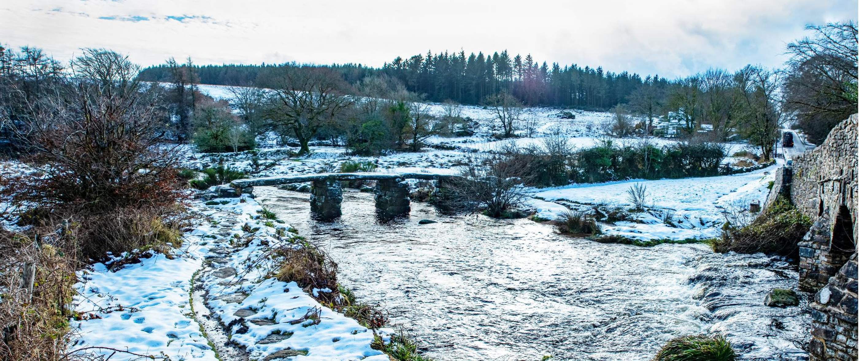 Background image for homepage hero