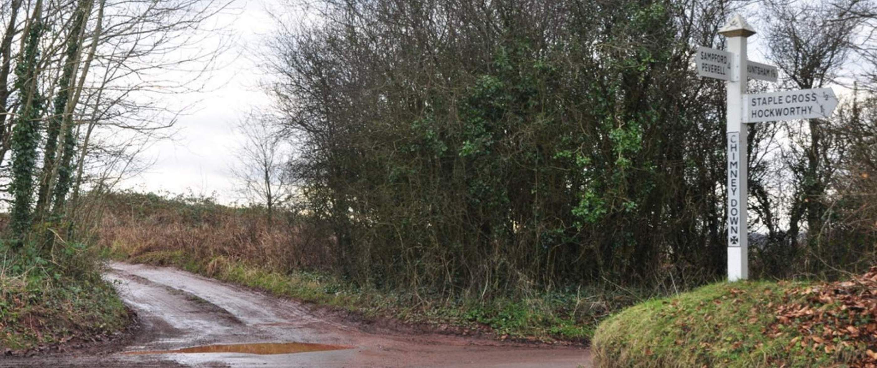 Background image for content-landing hero