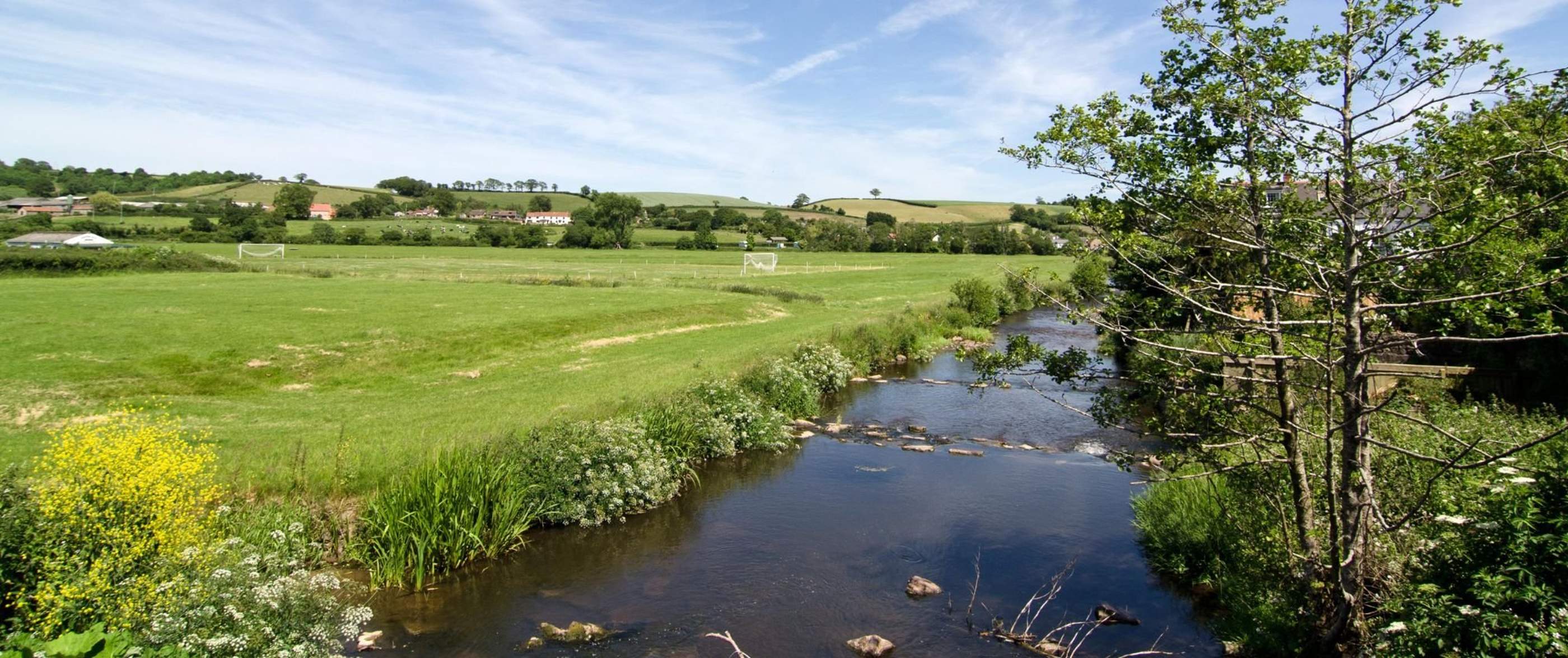 Background image for content-landing hero