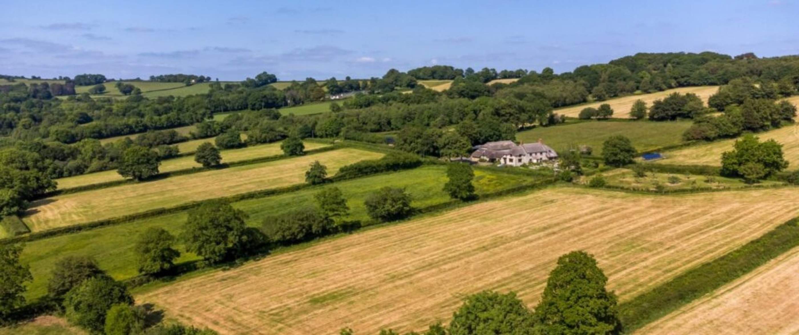 Background image for content-landing hero