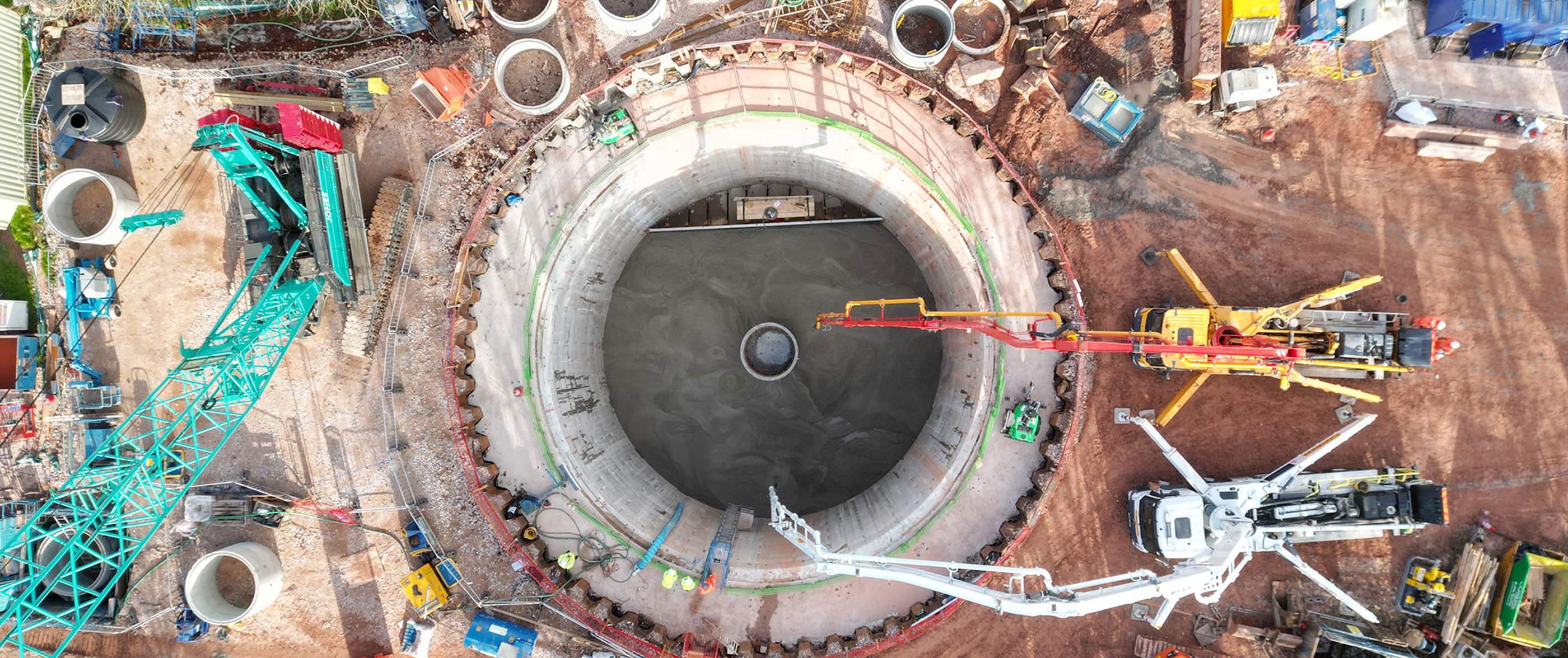 Background image for content-landing hero