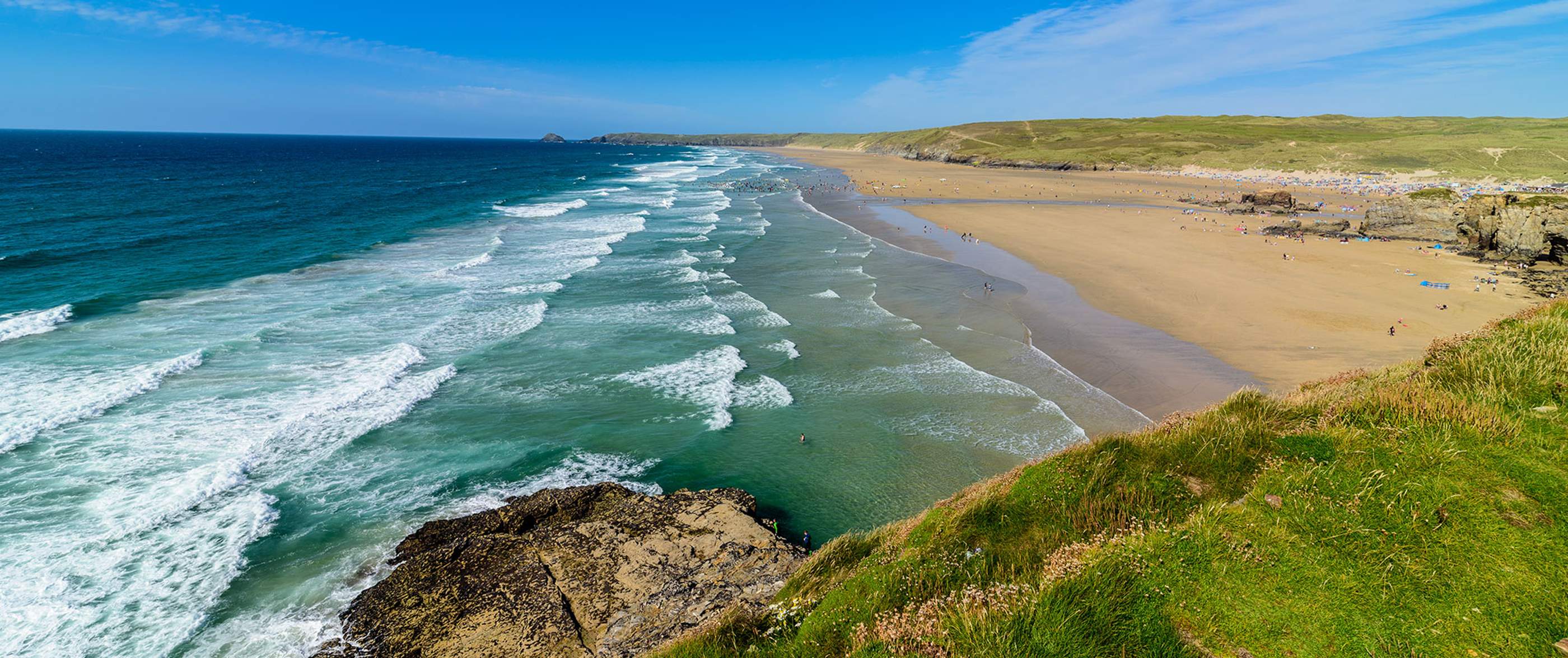 Background image for content-landing hero