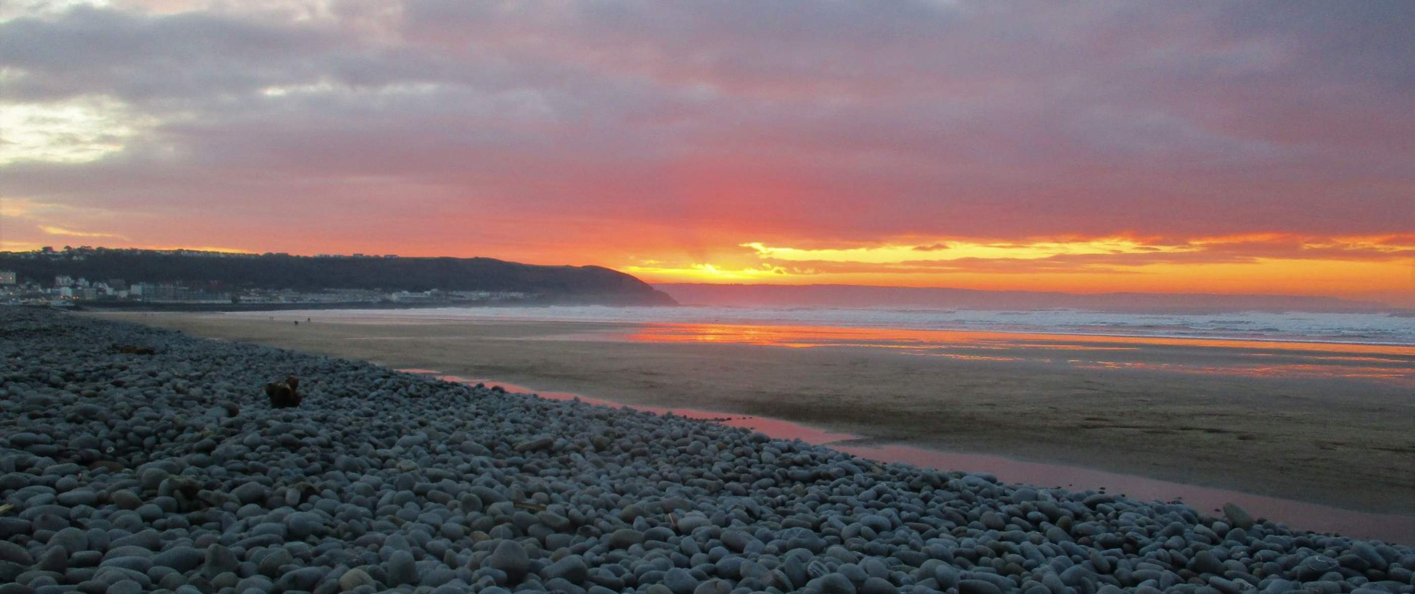 Background image for content-landing hero