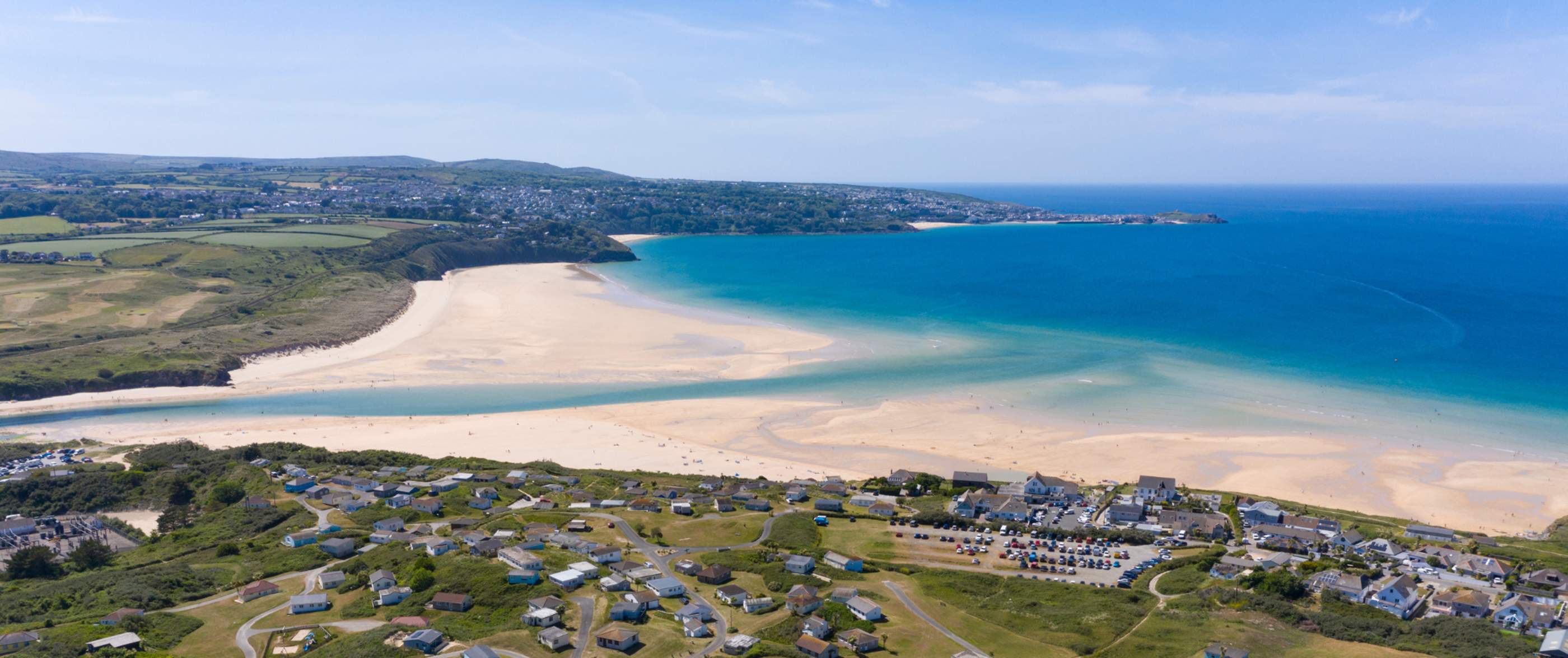 Background image for content-landing hero