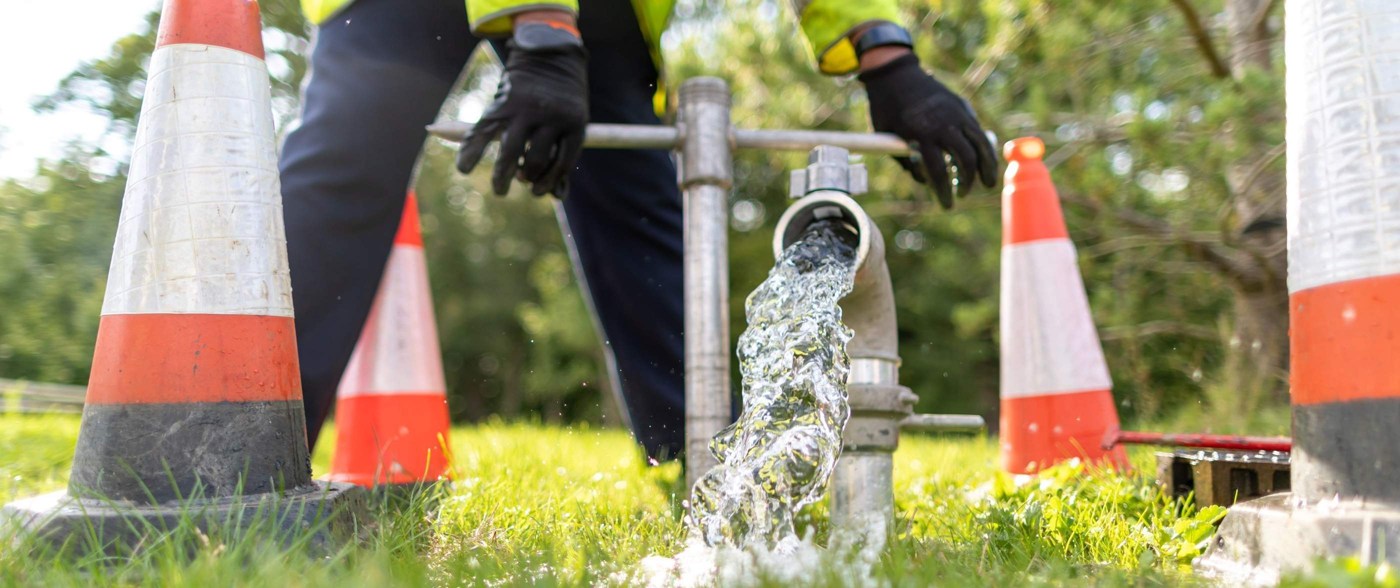 Background image for content-landing hero