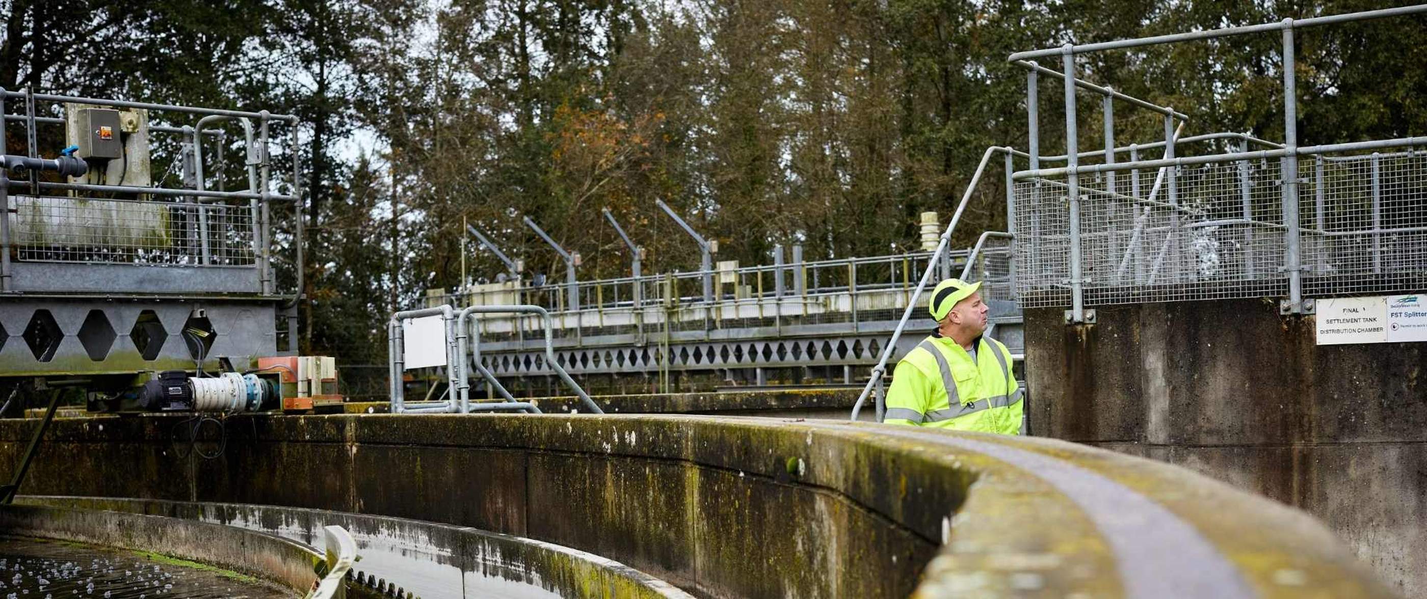 Background image for content-landing hero