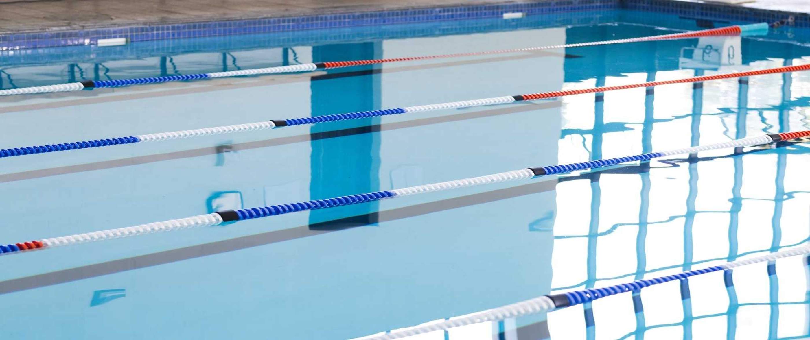 Background image for content-landing hero