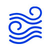 Turning the Tide logo