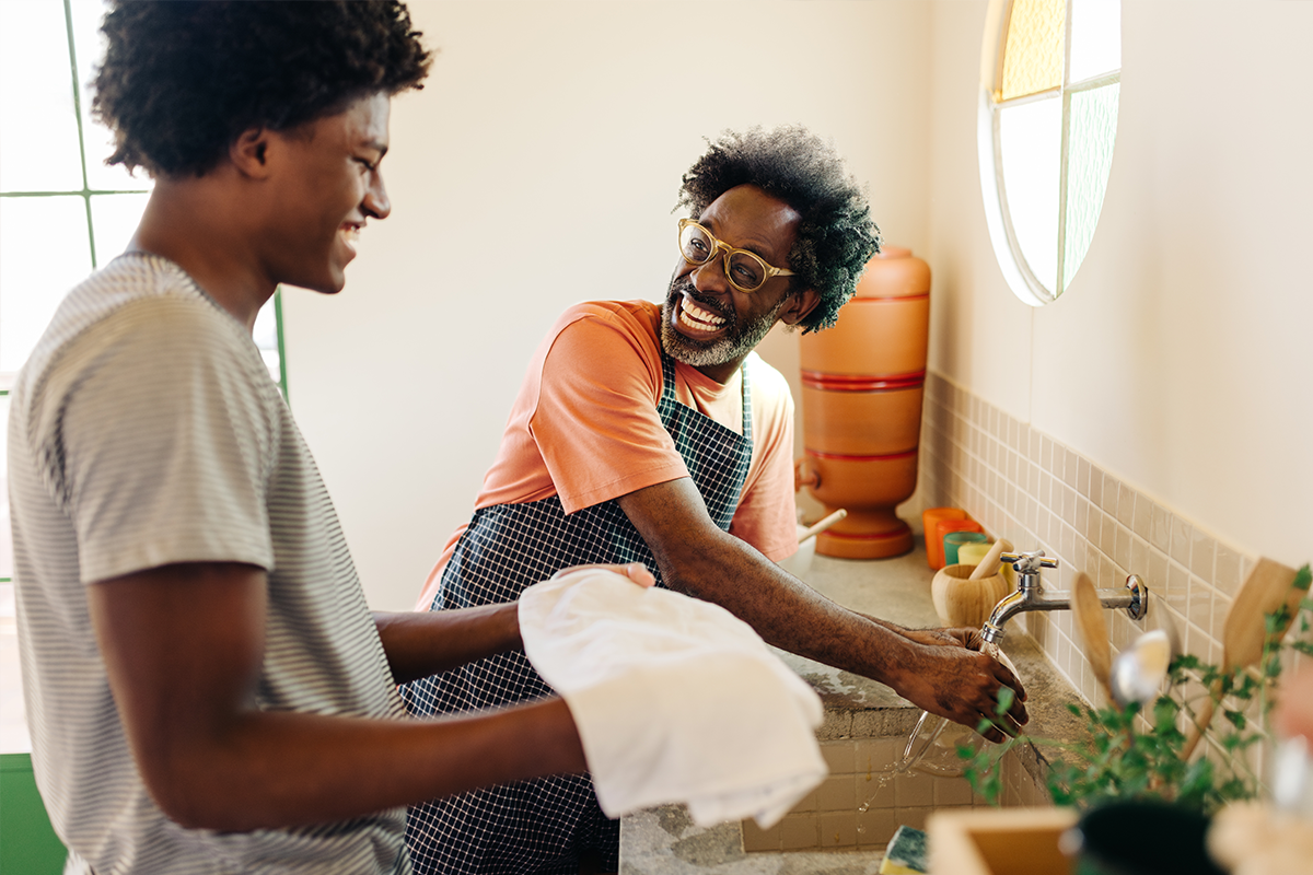 washing dishes - promo.png