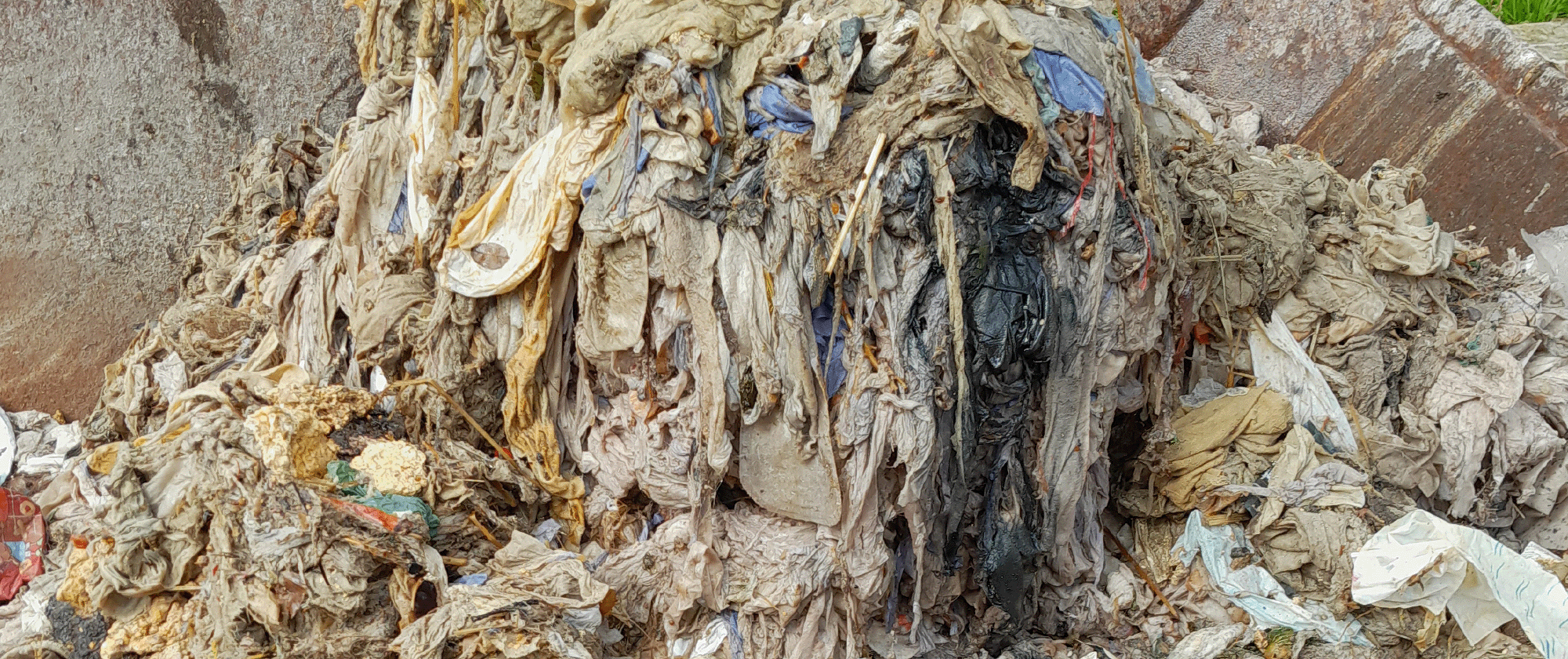 A note on wipes image