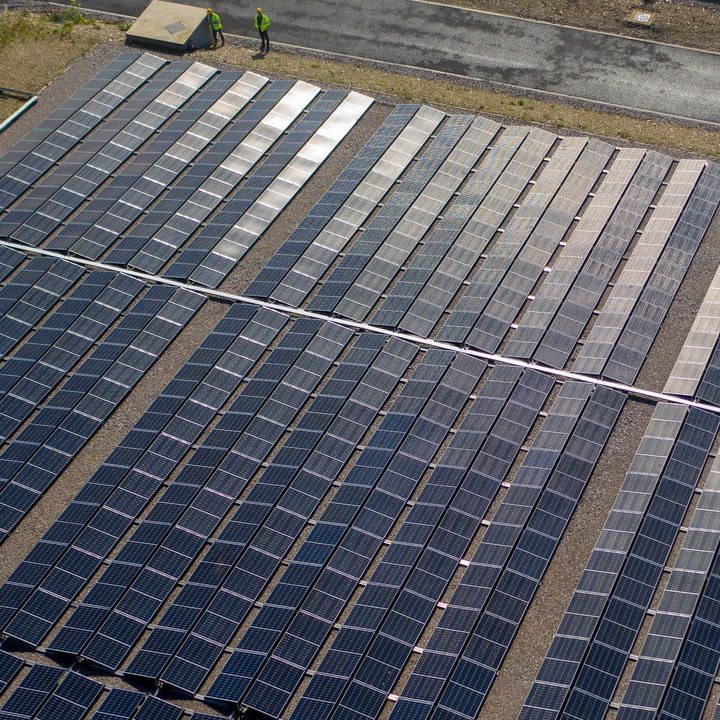 3. Net zero & environmental gains-image