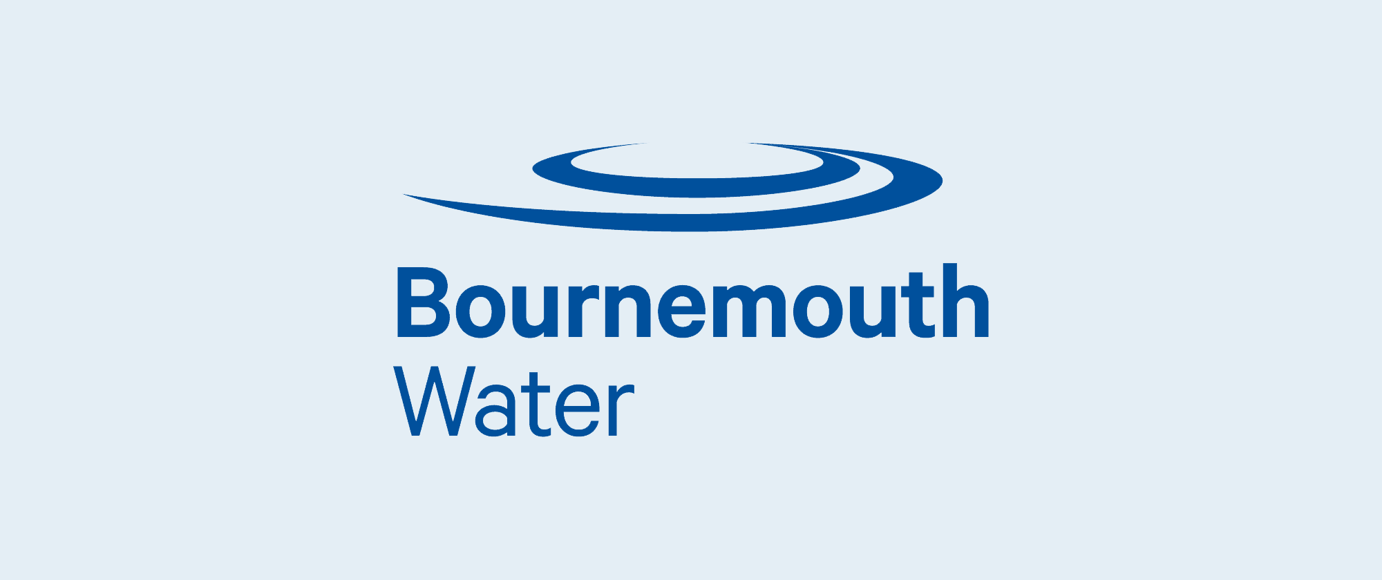 Wholesale services South West Water