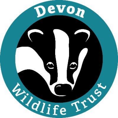 Devon Wildlife Trust