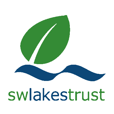 SW Lakes Trust