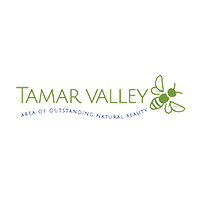 Tamar Valley logo