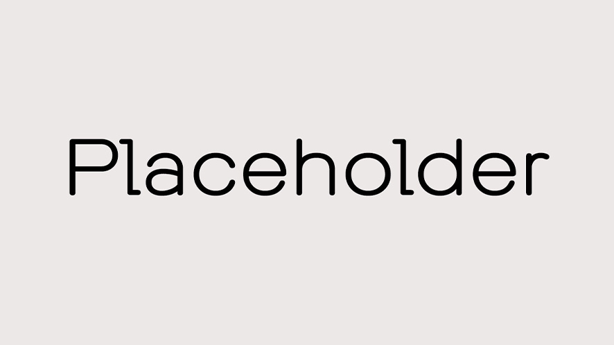 Placeholder image