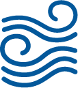 Turning the Tide logo