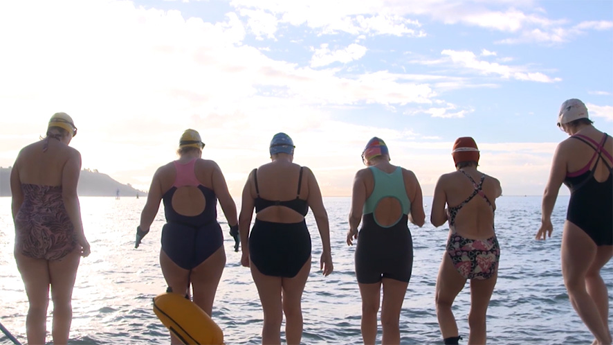 South West Water launches Safe to Swim Forum