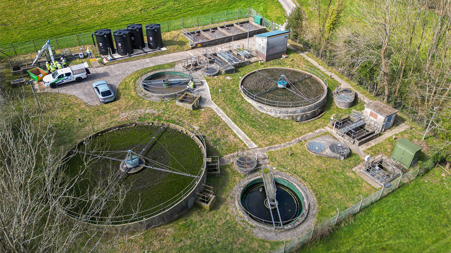 Image of Rilla Mill