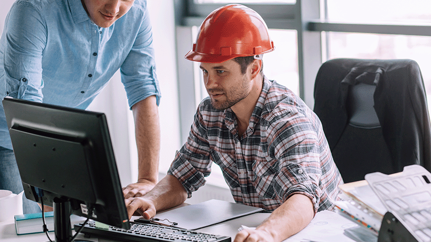 builder_computer_double.png
