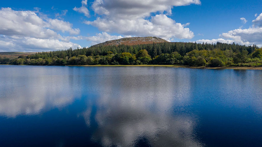 Water Resources Update - 22 August 2023- image